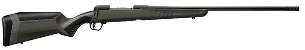 SAV 110 LR HUNTER 7MM 26 3RD - Taurus Savings